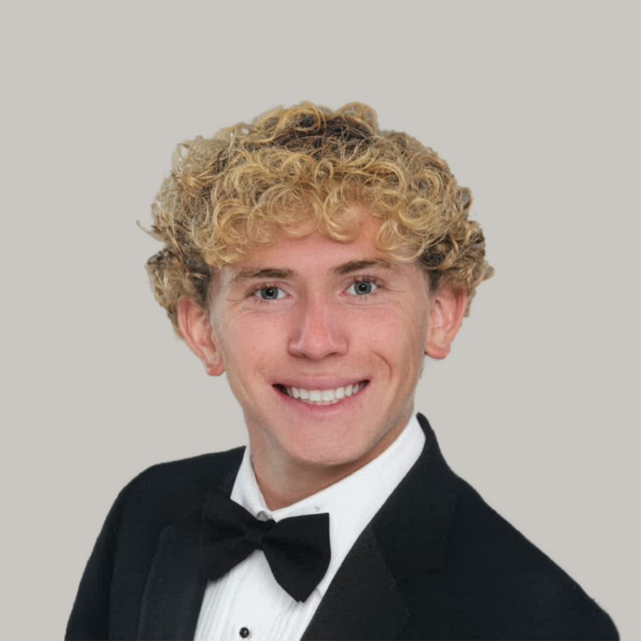 Michael Castillo